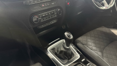 Kia Pro Ceed 1.4T GDi ISG GT-Line 5dr Petrol Estate